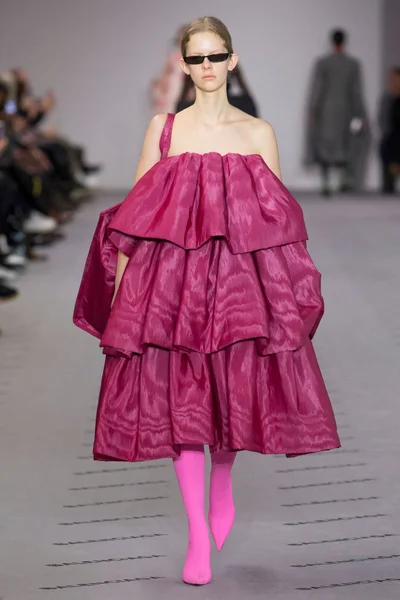 Look 40